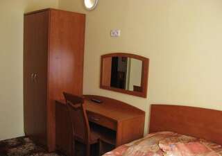 Курортные отели DW Mieszko Карпач Двухместный номер с 1 кроватью или 2 отдельными кроватями-9